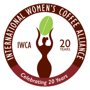 IWCA